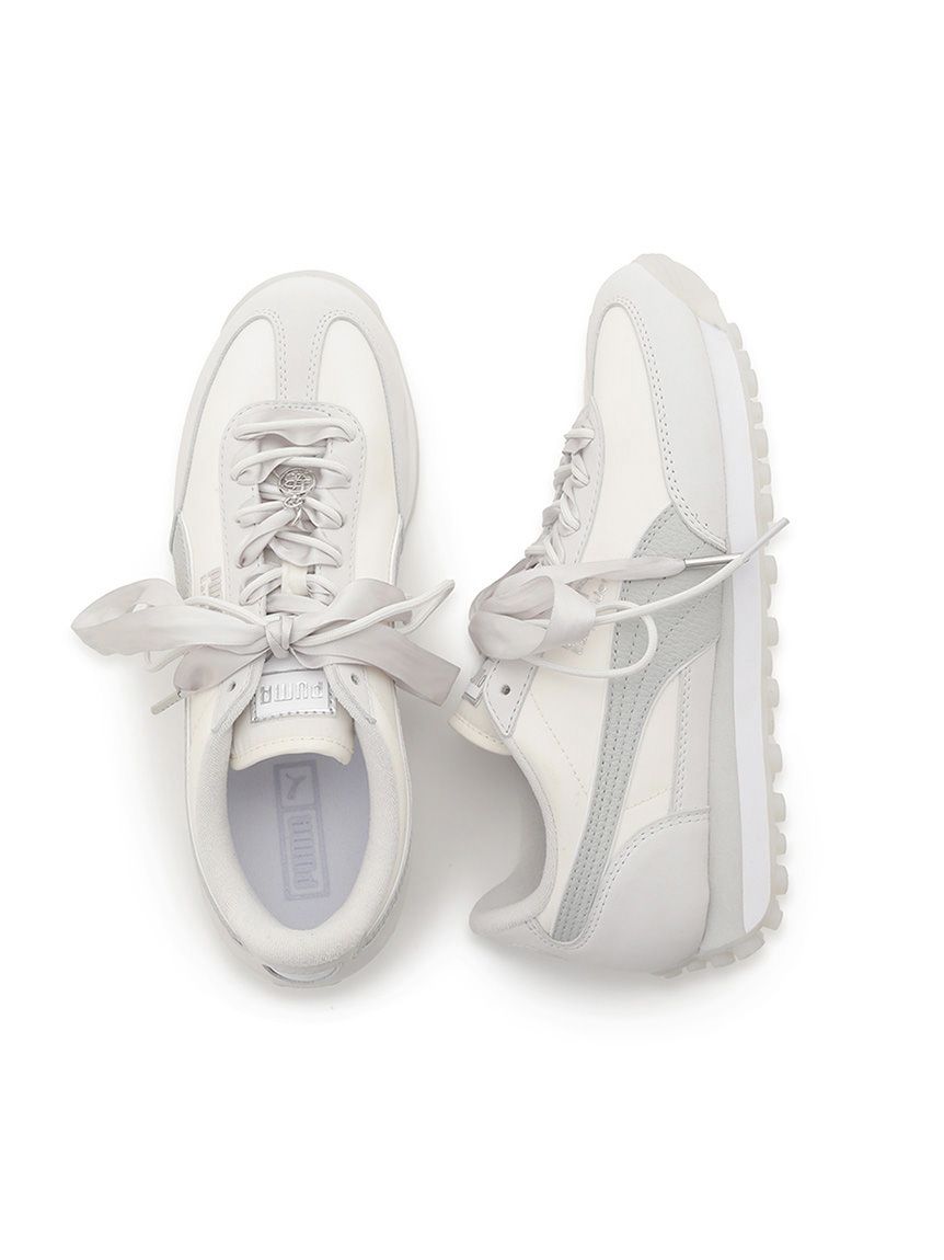 PUMA】FRAY I.D別注Easy Rider(スニーカー)｜シューズ｜FRAY I.D