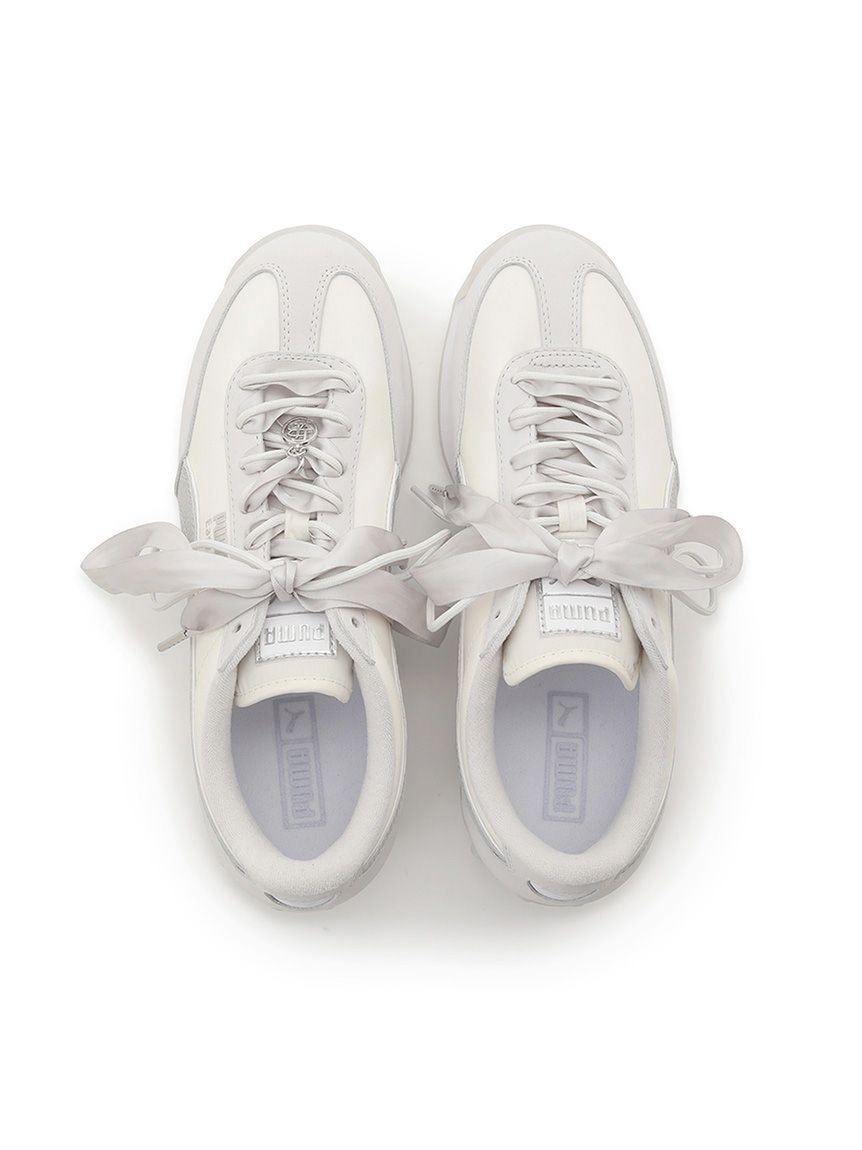 PUMA】FRAY I.D別注Easy Rider(スニーカー)｜シューズ｜FRAY I.D