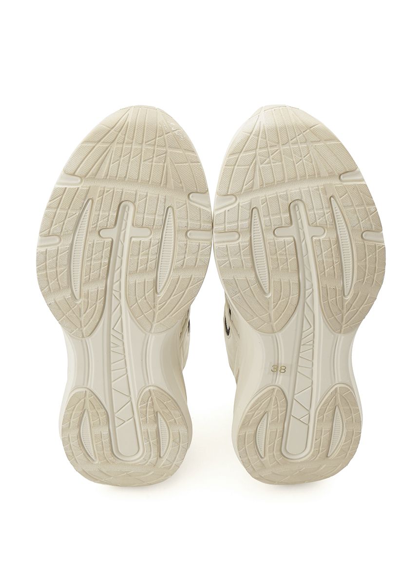 バリエーションスニーカー(スニーカー)｜シューズ｜FRAY I.D（フレイ