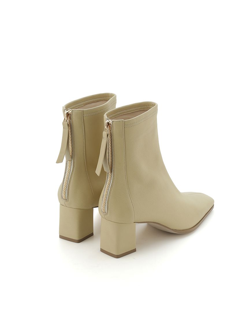 BALLY ストレッチショートブーツ 楽天市場】ショートブーツ（ブランドバリー）（ブーツ