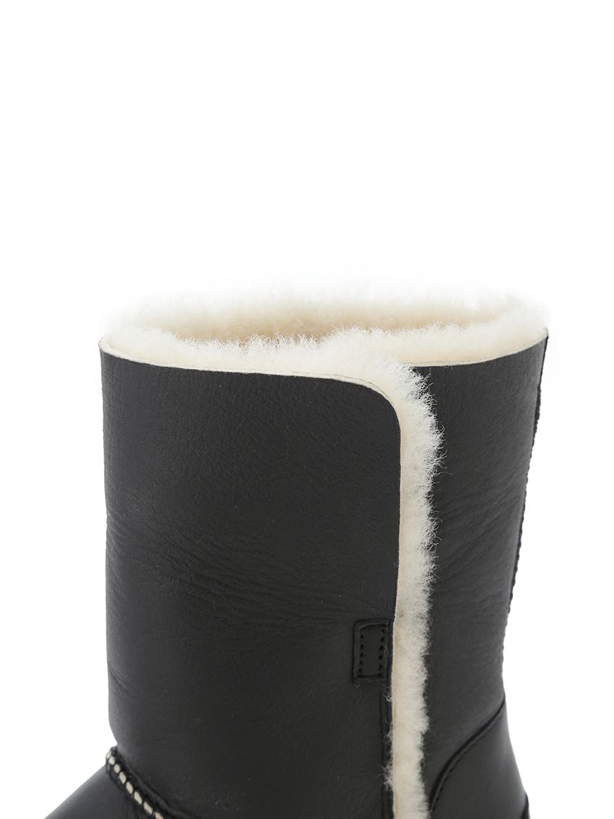 FRAY I.D｜UGG®】W ESMEE LEATHER BOOT(ブーツ)｜シューズ｜FRAY I.D