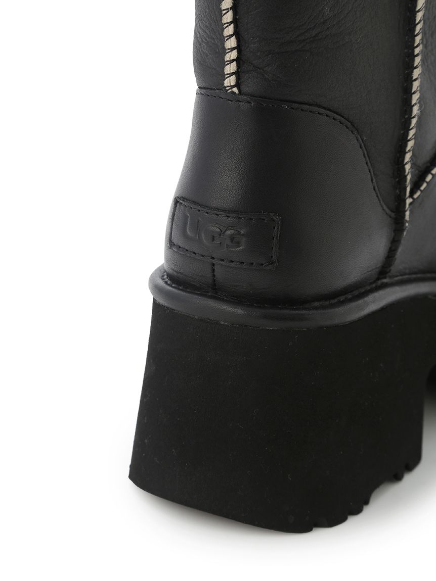 FRAY I.D｜UGG®】W ESMEE LEATHER BOOT(ブーツ)｜シューズ｜FRAY I.D