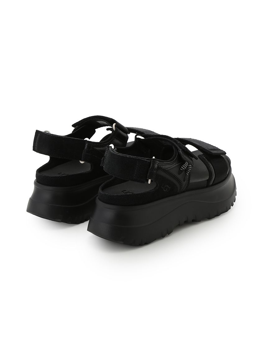 FRAY I.D｜UGG®】W ASTROMETRO STRAP(サンダル)｜シューズ｜FRAY I.D