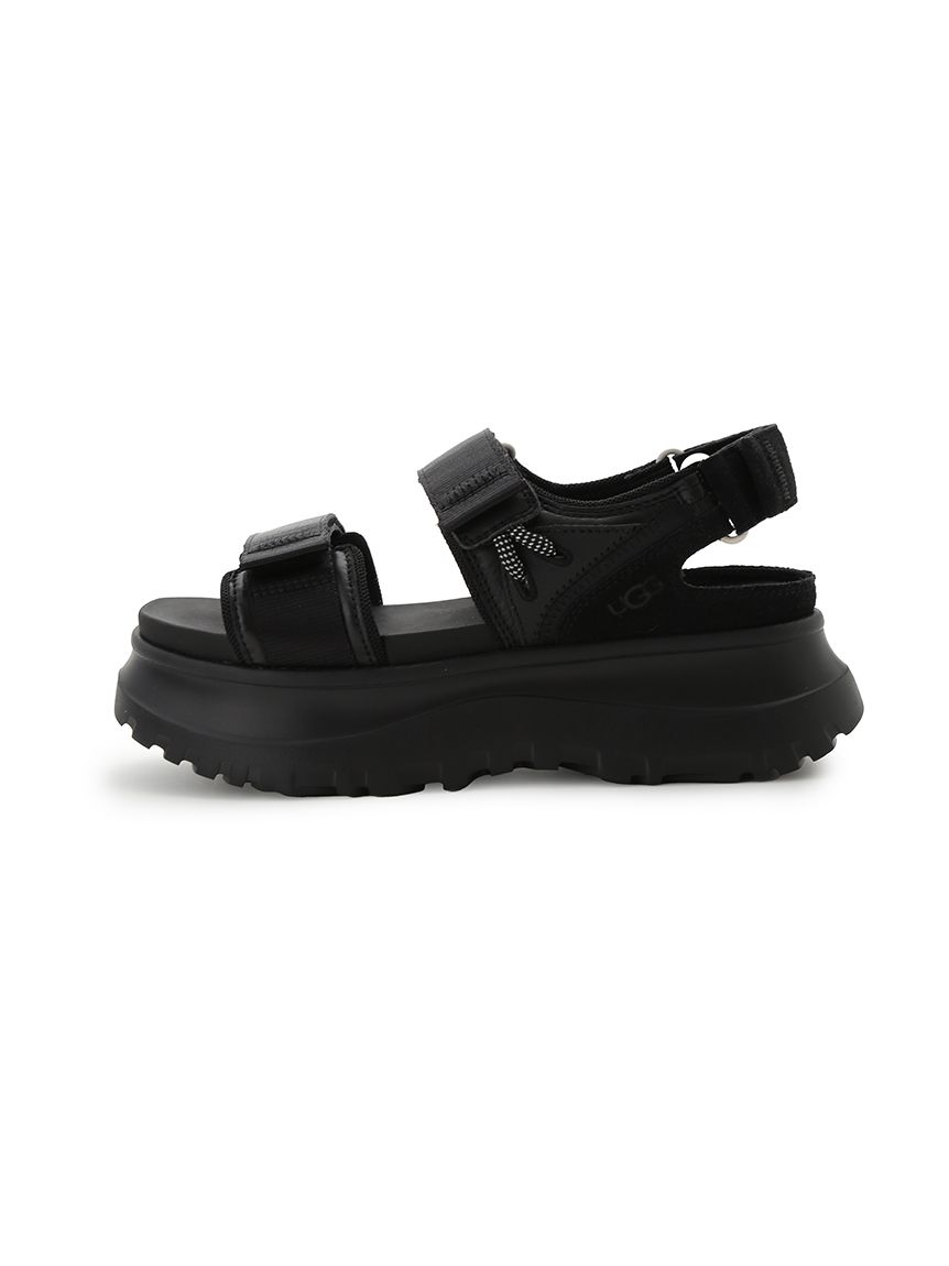 FRAY I.D｜UGG®】W ASTROMETRO STRAP(サンダル)｜シューズ｜FRAY I.D