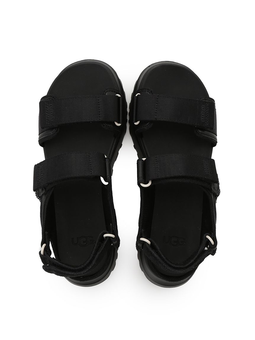 フレイアイディー FRAY I.D｜UGG®】W ASTROMETRO STRAP(サンダル)｜シューズ｜FRAY I.D