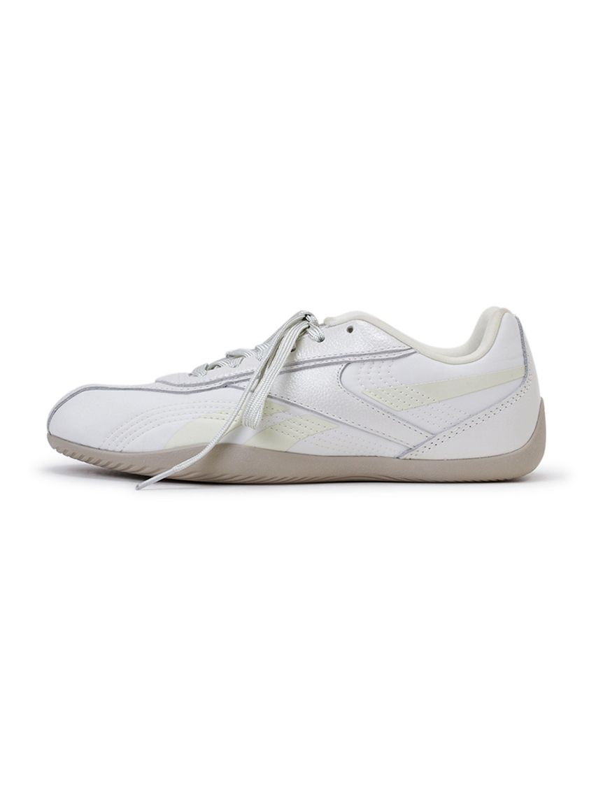 Reebok×FRAY I.D】ULTRA LO(スニーカー)｜シューズ｜FRAY I.D（フレイ