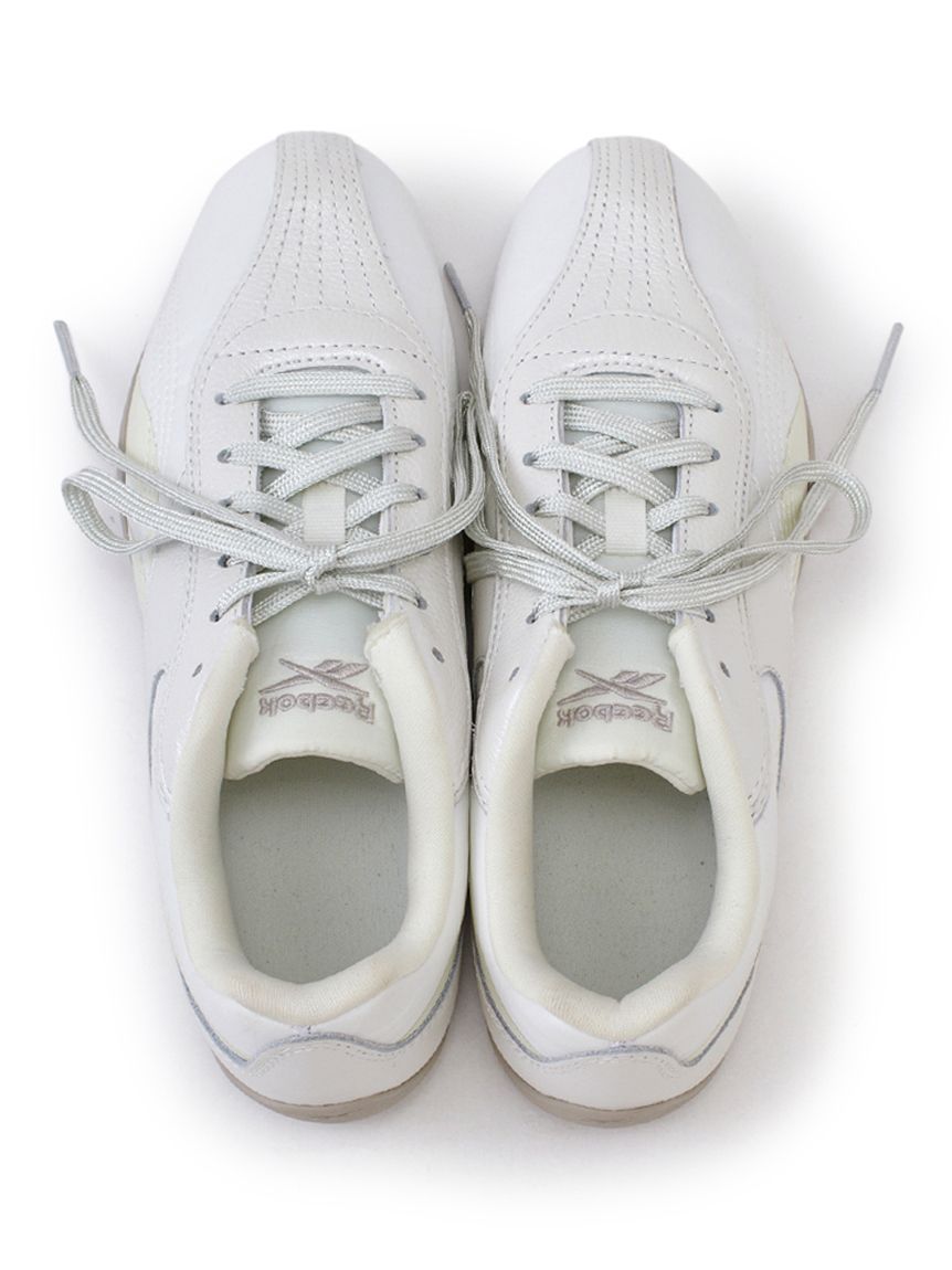 Reebok×FRAY I.D】ULTRA LO(スニーカー)｜シューズ｜FRAY I.D（フレイ