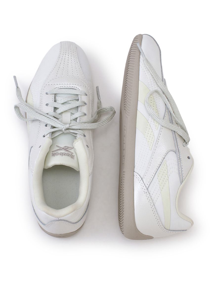 Reebok×FRAY I.D】ULTRA LO(スニーカー)｜シューズ｜FRAY I.D（フレイ 