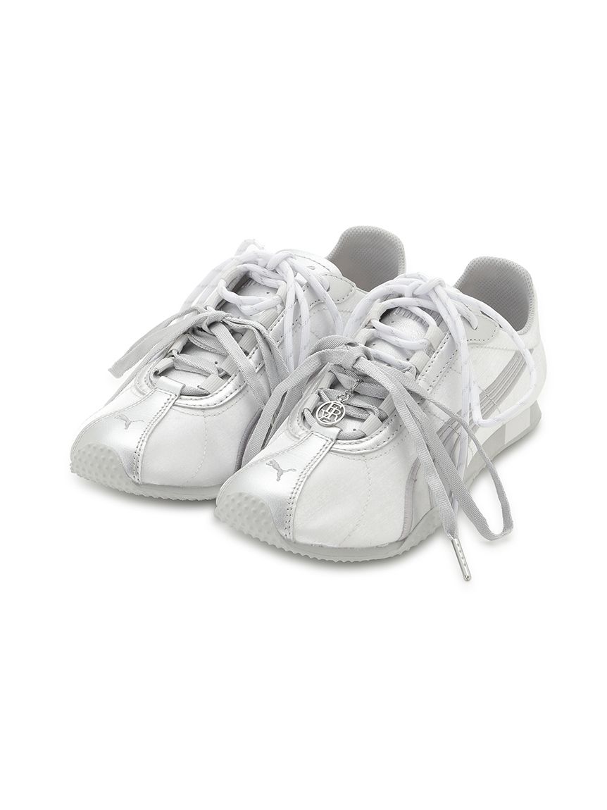 FRAY I.D×PUMA】H-STREET(スニーカー)｜シューズ｜FRAY I.D（フレイ