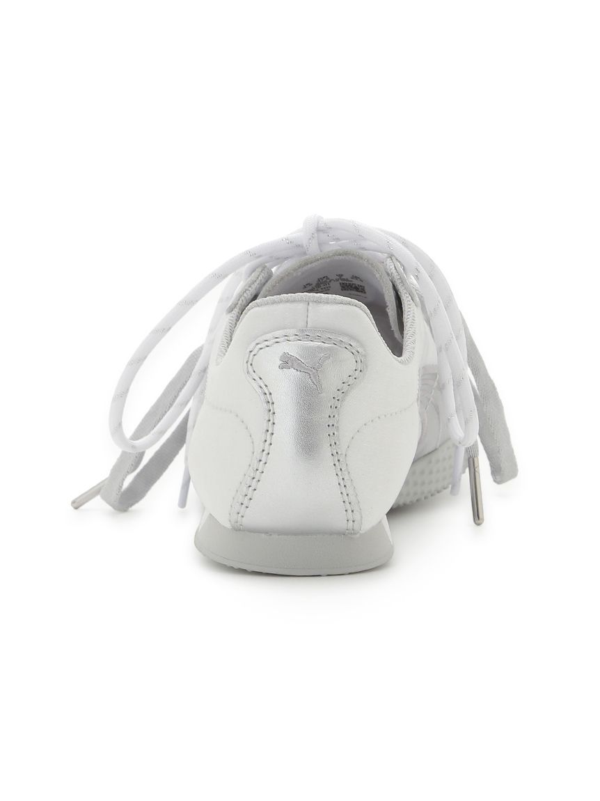 FRAY I.D×PUMA】H-STREET(スニーカー)｜シューズ｜FRAY I.D（フレイ