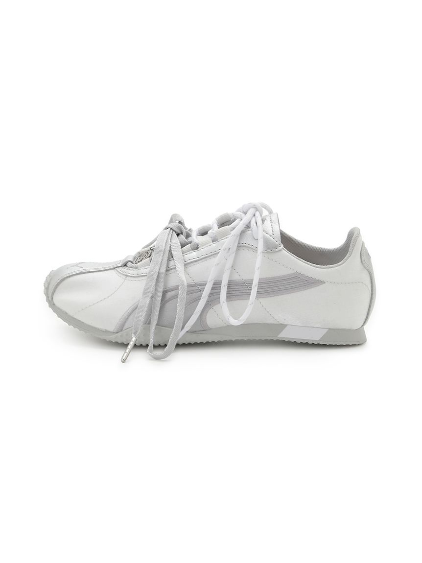 FRAY I.D×PUMA】H-STREET(スニーカー)｜シューズ｜FRAY I.D（フレイ