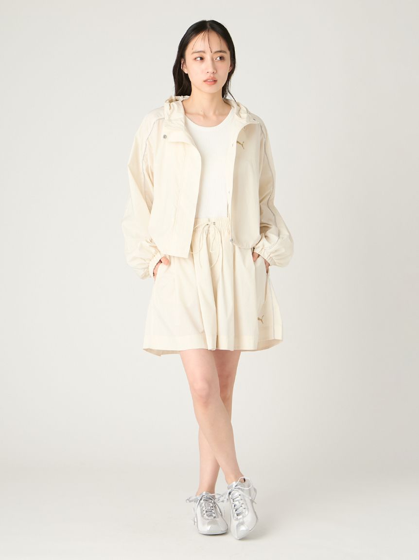 FRAY I.D×PUMA】H-STREET(スニーカー)｜シューズ｜FRAY I.D（フレイ