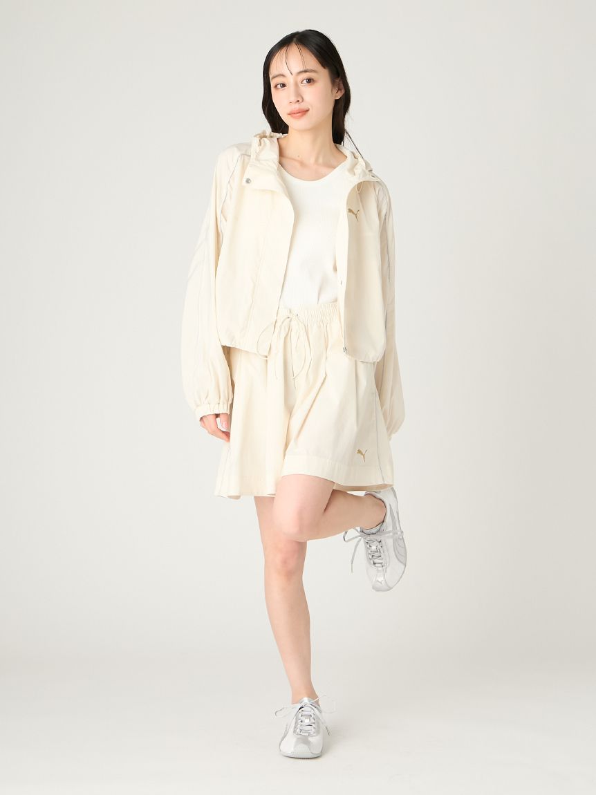 FRAY I.D×PUMA】H-STREET(スニーカー)｜シューズ｜FRAY I.D（フレイ