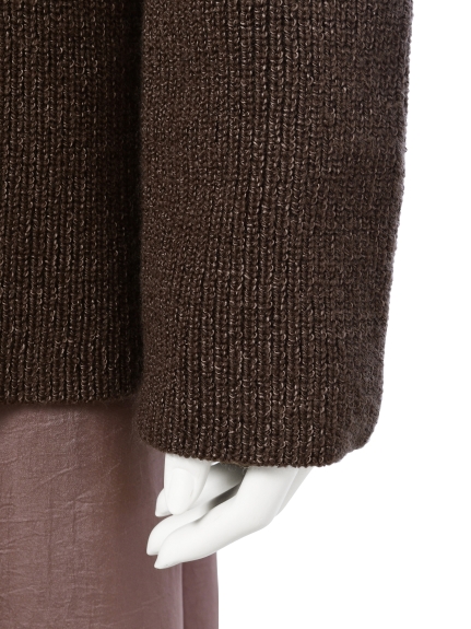 アシンメトリースカートsetワンピース ニットワンピース ワンピース Fray I D フレイ アイディー の通販サイト 公式