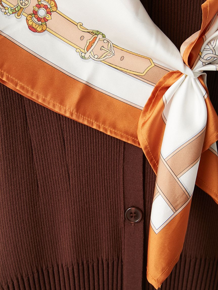 wanzi② 青島文化教材社 スカイネット 1/12 カワサキ ニンジャ ZX-25R