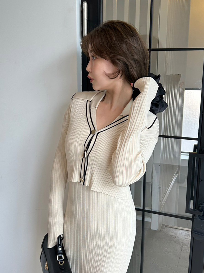 KP Me出品 s-l1200.jpg