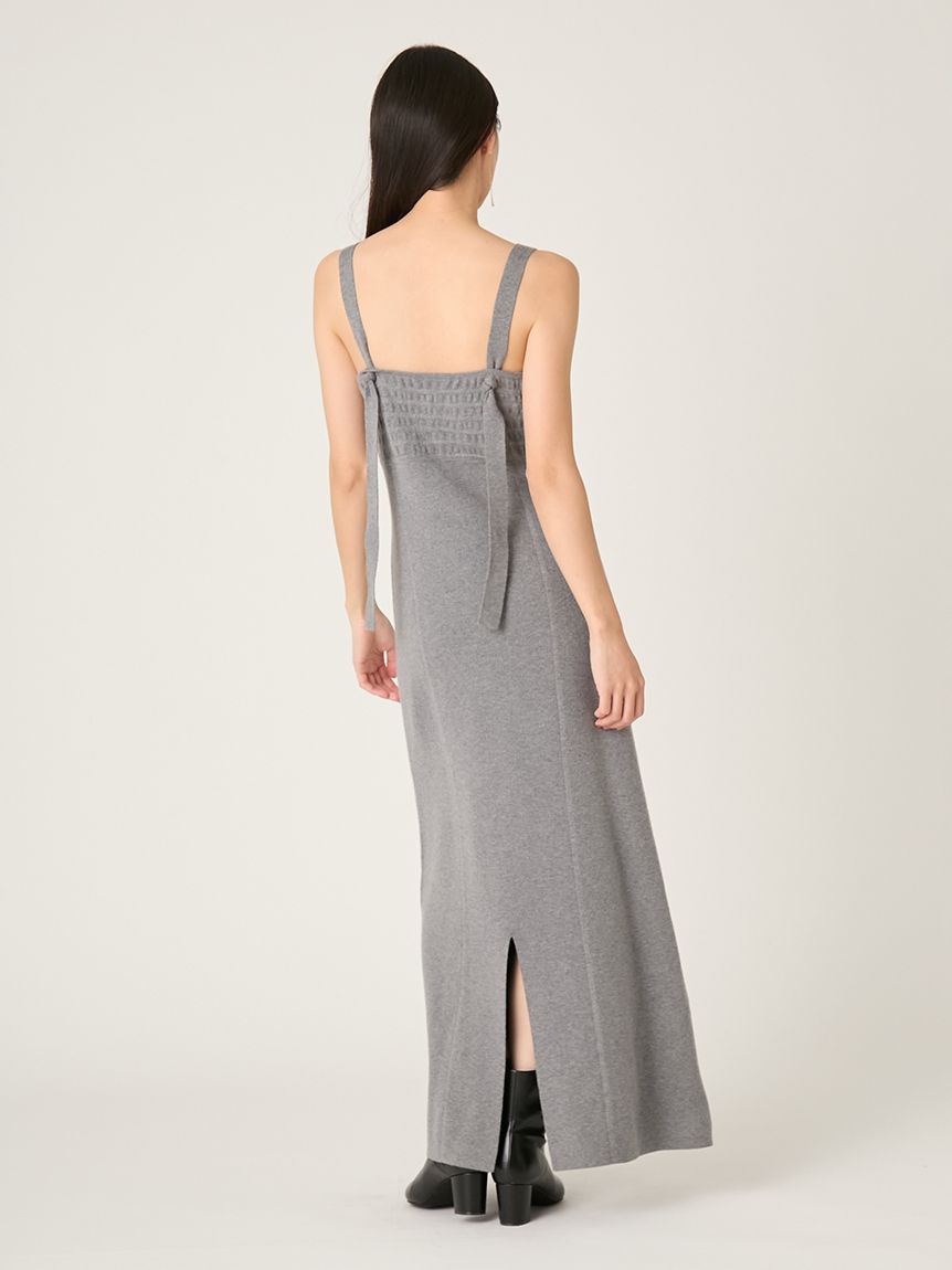 NEW YEAR'S SPECIAL ITEM】ジップパーカ&キャミワンピースセット