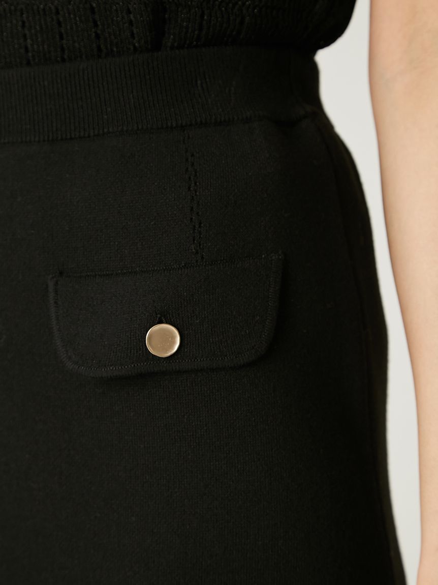 ゆるページ 楽天市場】CELLARRICH セラリッチ がまぐち ウォレット 小 “BABS