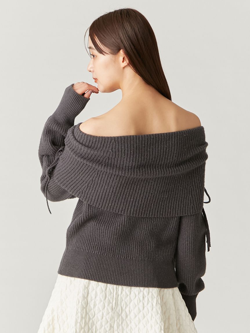 楽天市場】未使用品 ジャスグリッティの通販