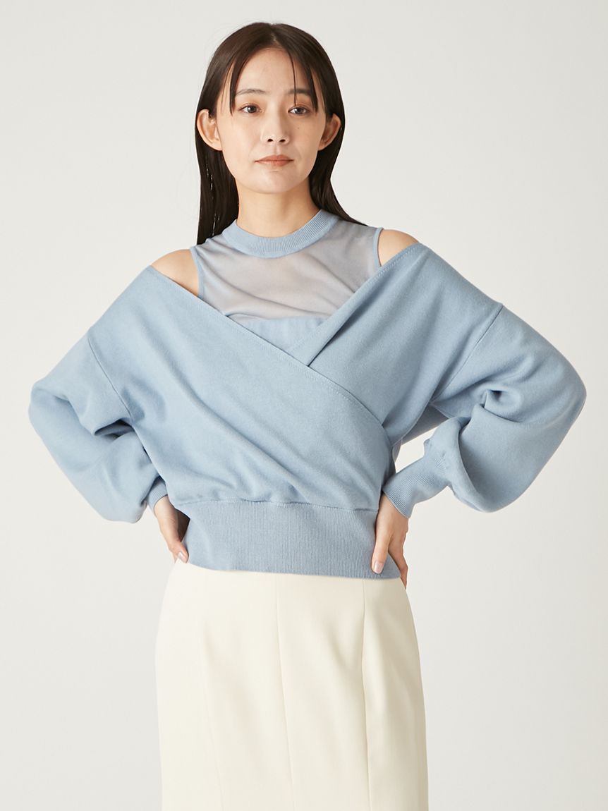 楽天市場】【即日出荷】(セール20%OFF＋300円OFF) FRAY I.D