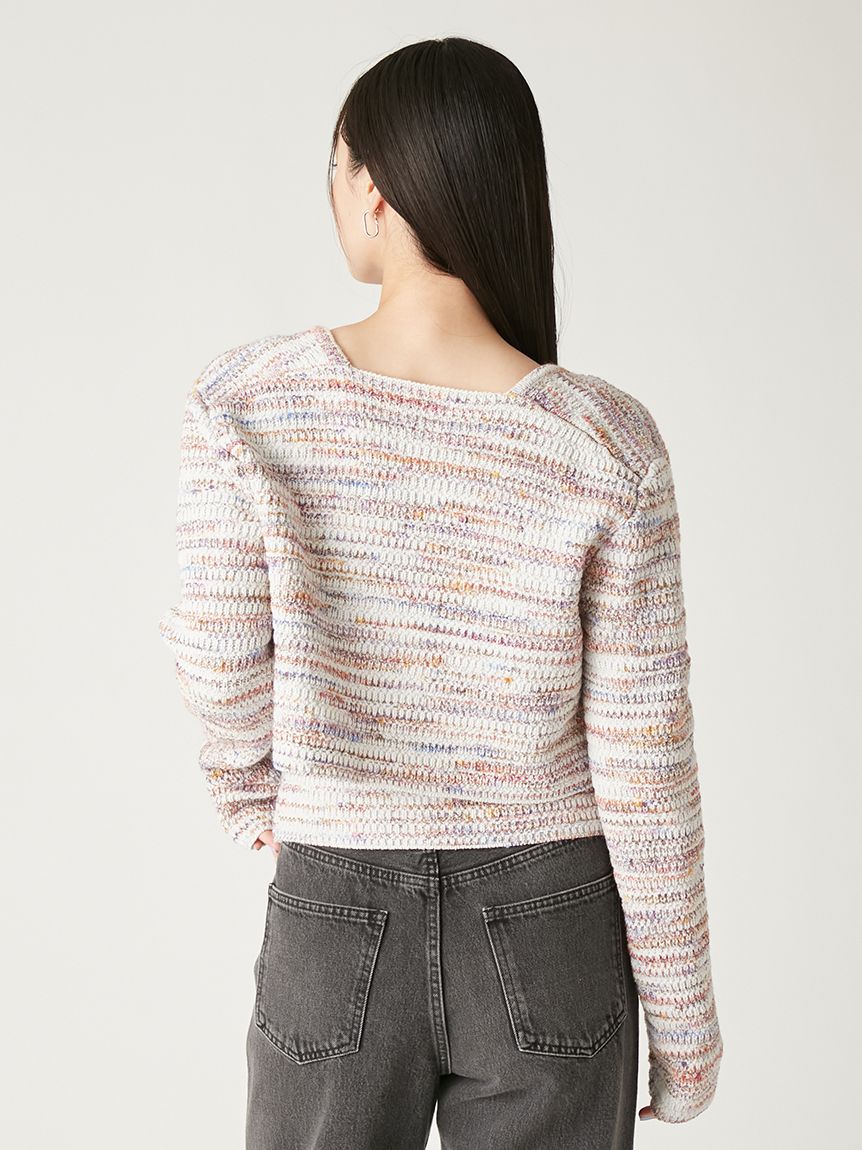 Qoo10] BeautINIT [コスメ収納] LAST ORDER S : メイク小物