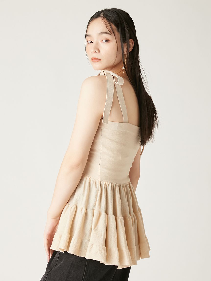 楽天市場】【即日出荷】【待望追加】 (ファイナルセール30%OFF&2