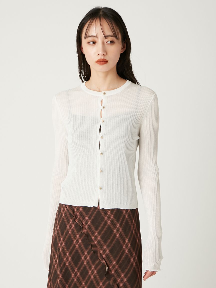 楽天市場】【SOLD OUT】【SALE50%OFF】FRAY I.D フレイ