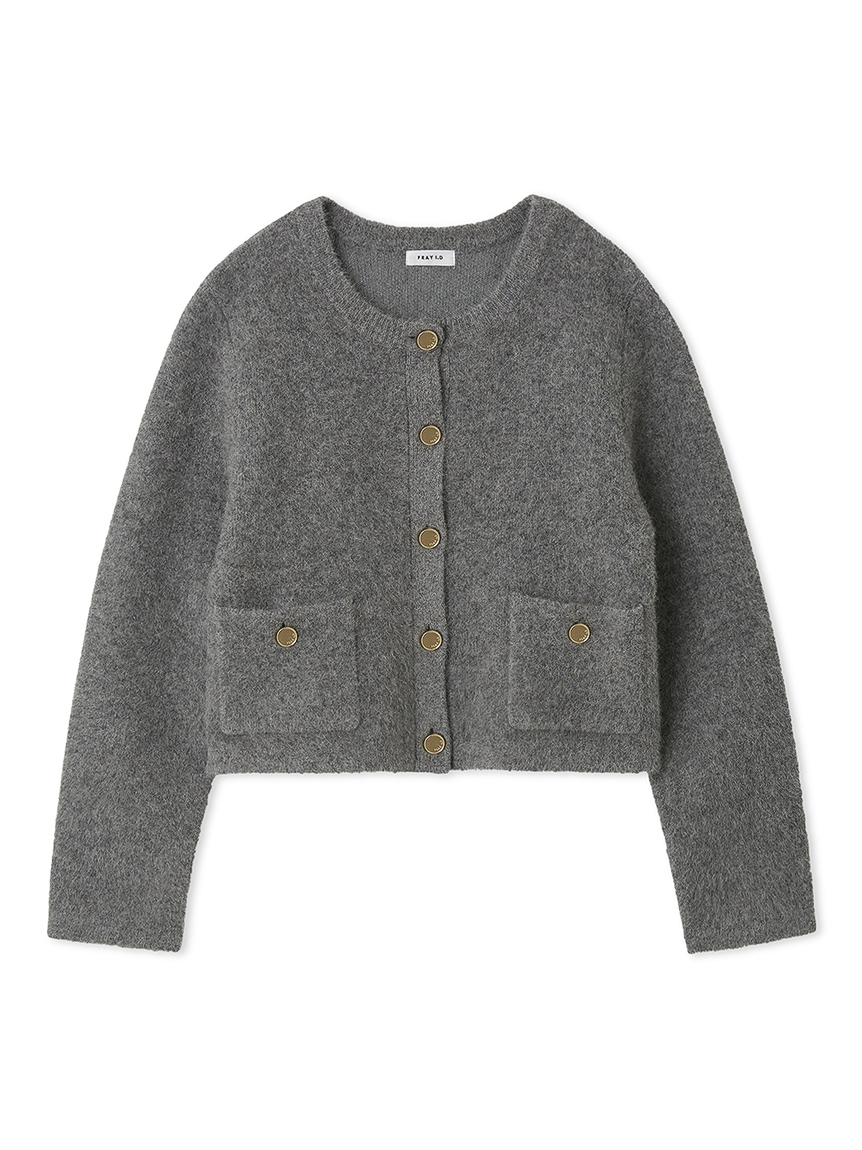 最 安 価格ファッション - FOXEY フォクシー 大人気 即完売