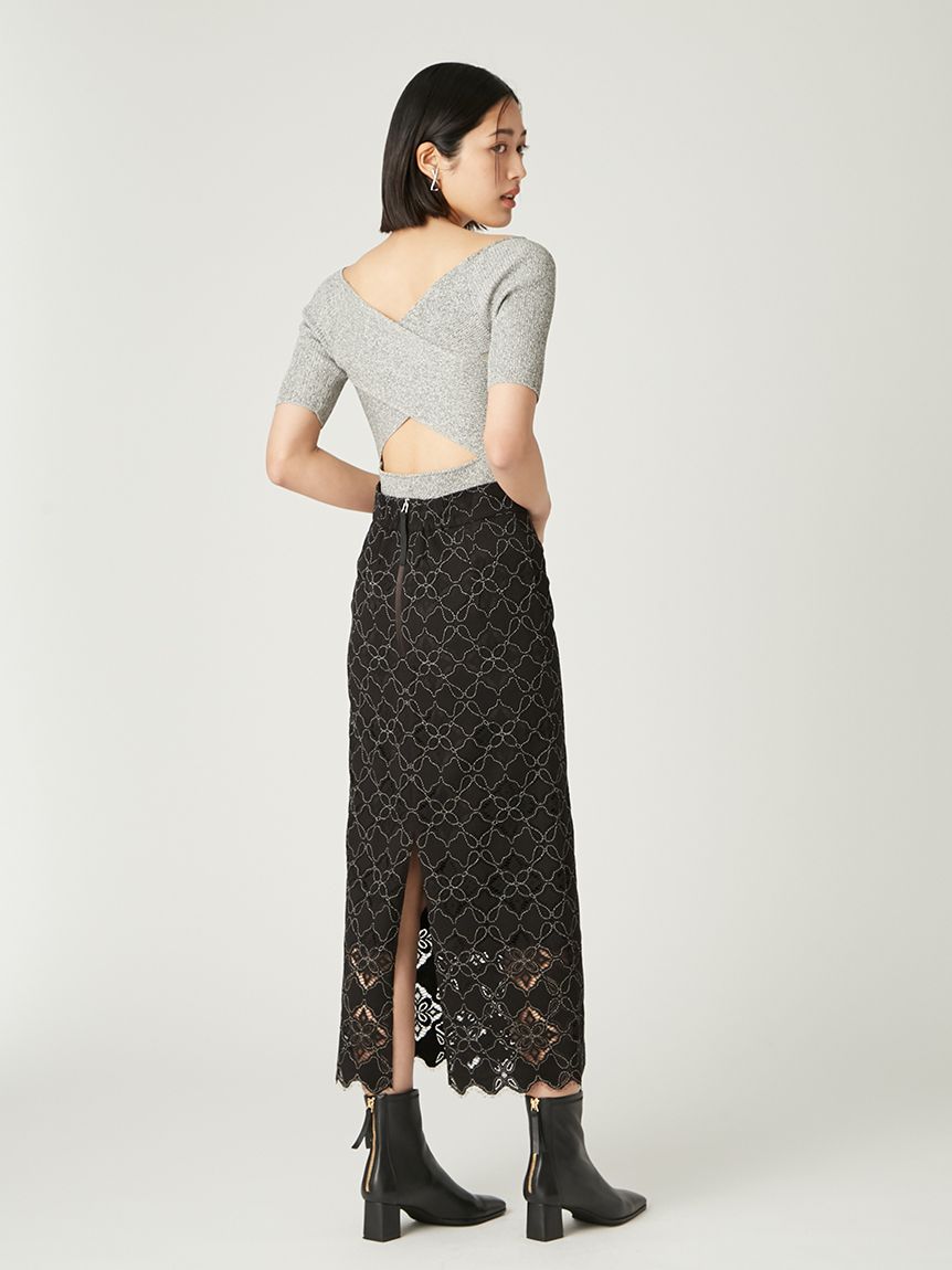 れいページ カード検索 ｜ Z/X - Zillions of enemy X - ゼクス公式サイト