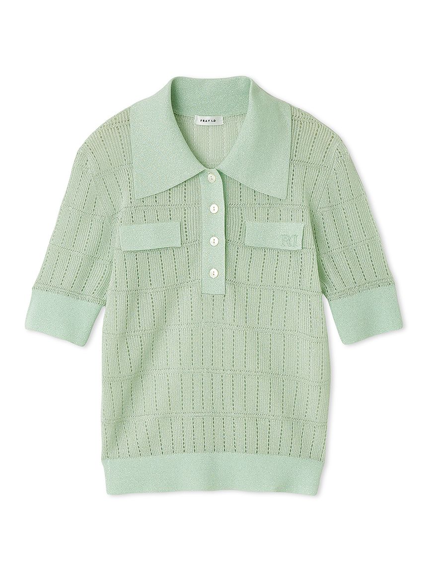 FRAY I.D ぽぽ プレス三谷麗子がピックアップ 春先どりKeyword5 │ FRAY I.D