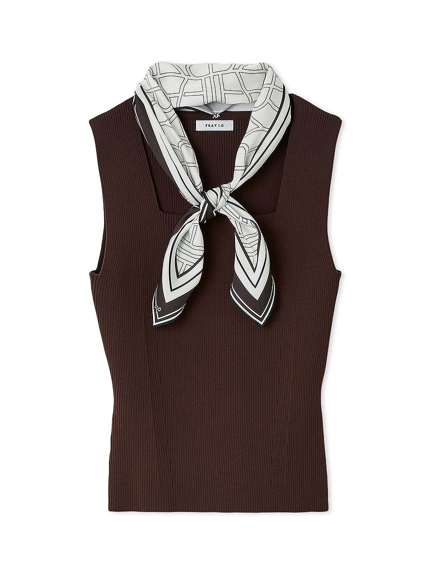 Merm4id スリーブ　　4個 ブシロードスリーブコレクション ハイグレード D4DJ Groovy Mix