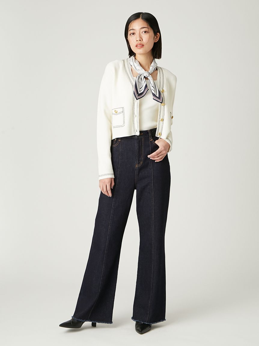 レインボーコーデ フルコンプ 🖤【ZIPPER CLUB AW COORDINATE BOOK】💋 #ksg #zipperclub #y2k