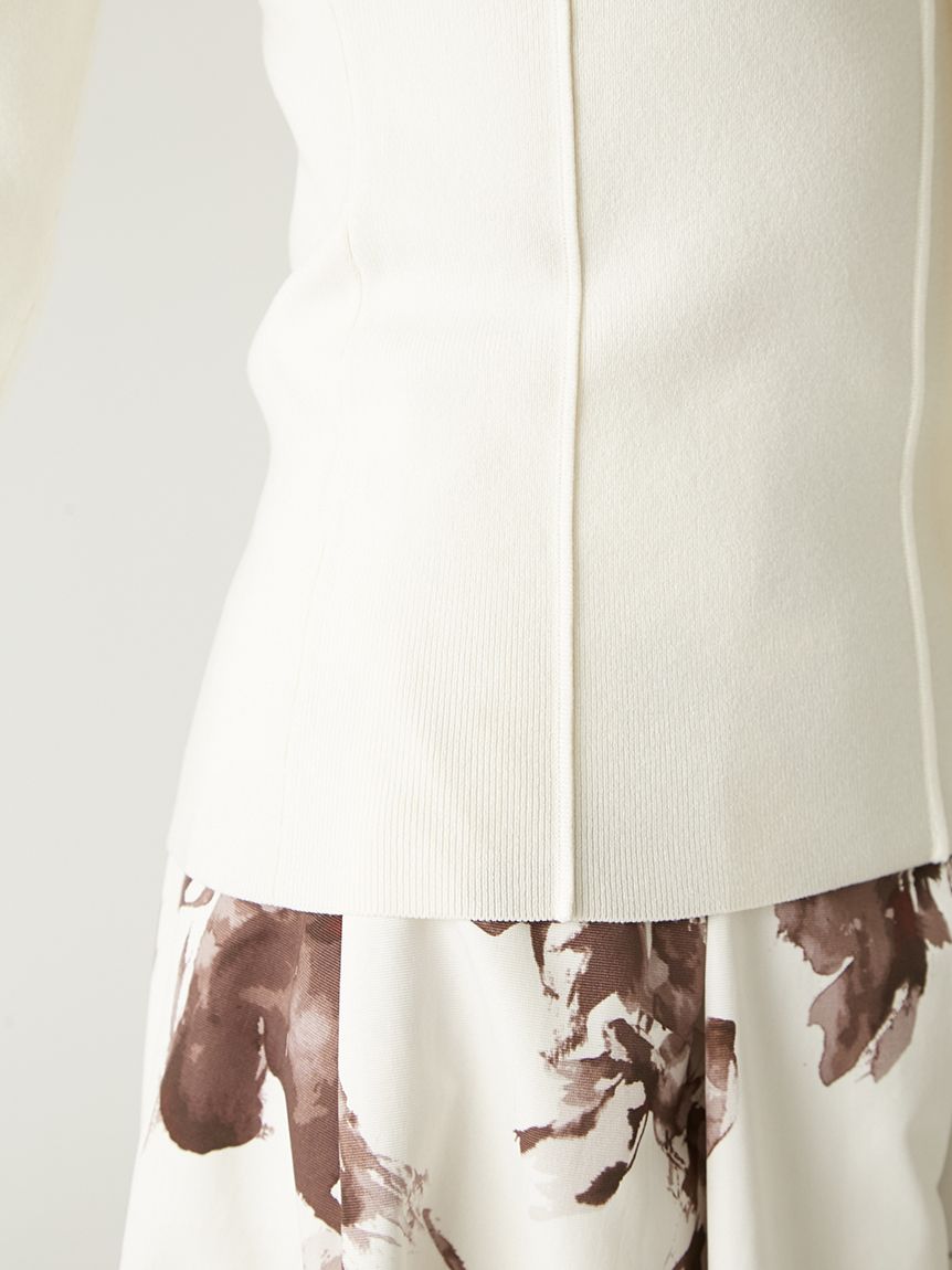 たなこb 9月26日順次発売｜CONVERSE × SHINYAKOZUKA 