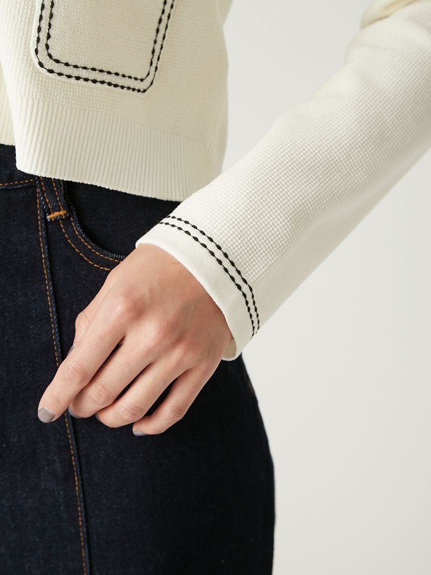 hideページ 4/20更新【hide Official Goods】ラインパーカー＆ライン