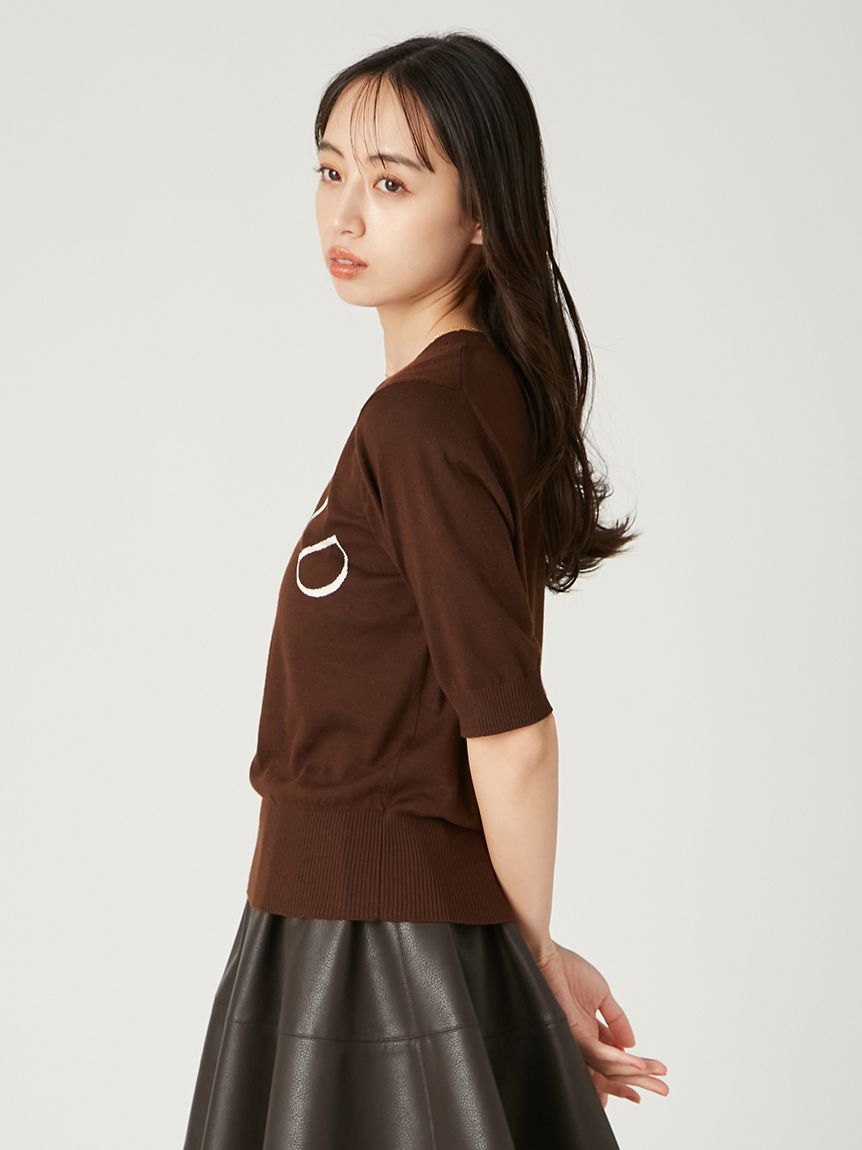 ミィページ ダイヤモンド マキシ ハイク F | ブラック グレインボックス