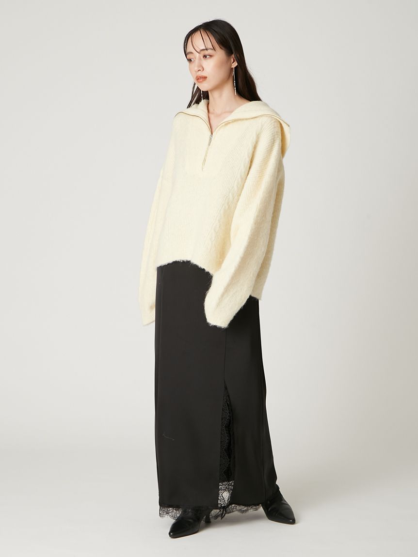 254 Space Woman Ice Bar Milky Way ソフビ 254 Space Woman Ice Bar Milky Way 50個限定