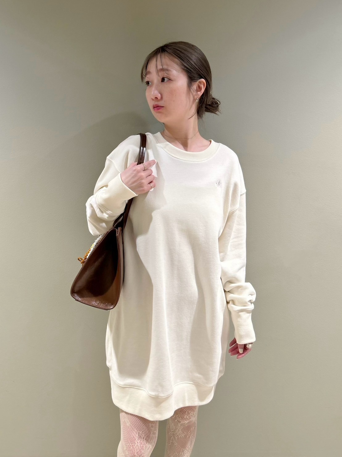 ワンピース 通常商品のアイテム｜FURFUR（ファーファー）公式