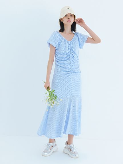すべてのカテゴリ2025 SS2 先行予約商品｜FURFUR（ファーファー