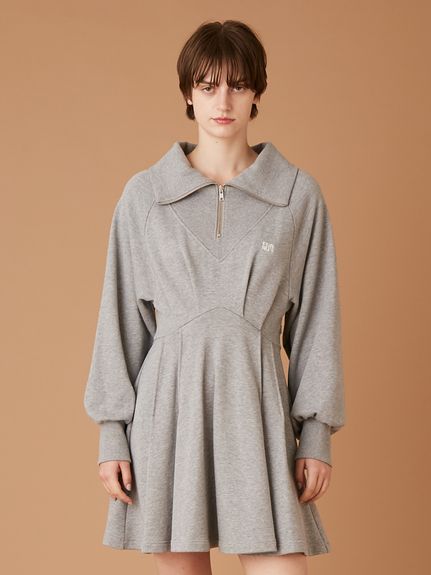 FURFUR（ファーファー）公式サイト／オフィシャル通販サイト