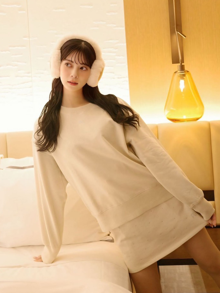 セットアップ｜FURFUR（ファーファー）公式サイト／オフィシャル通販サイト