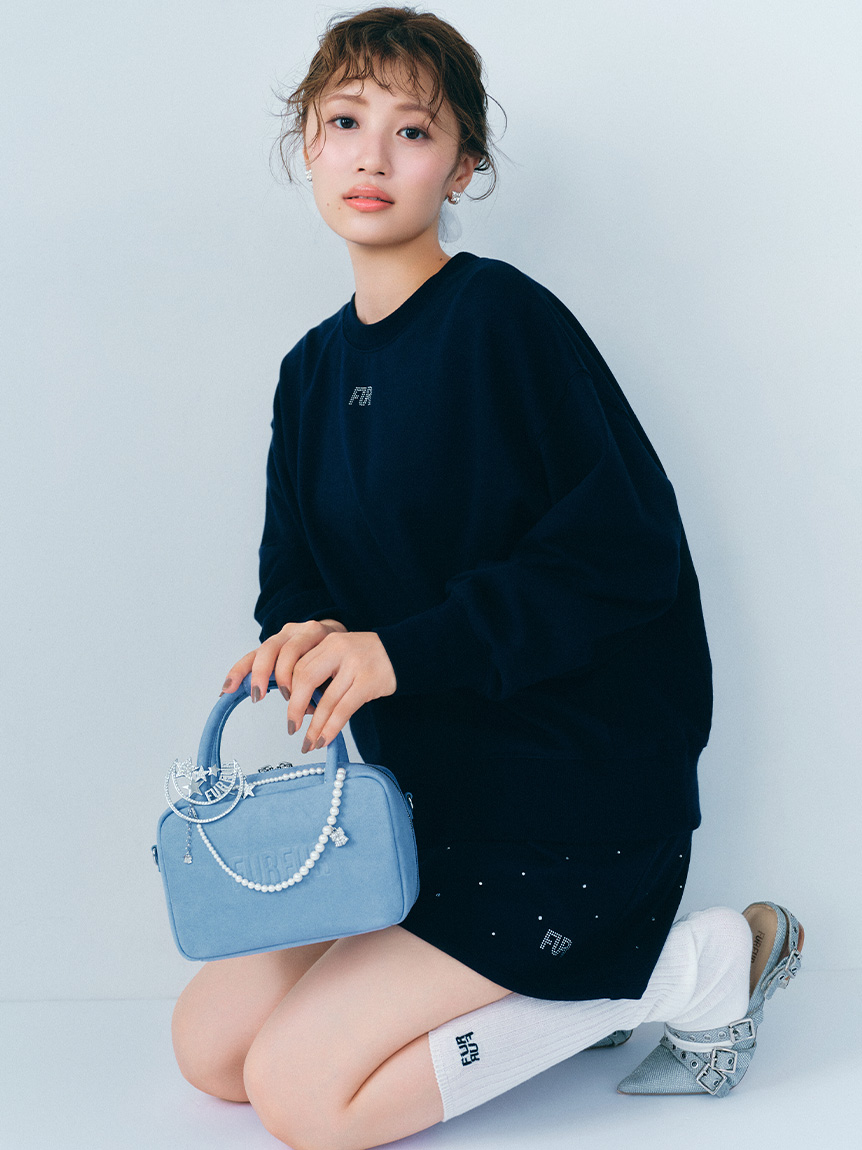 NEW (新規)のアイテム｜FURFUR（ファーファー）公式サイト