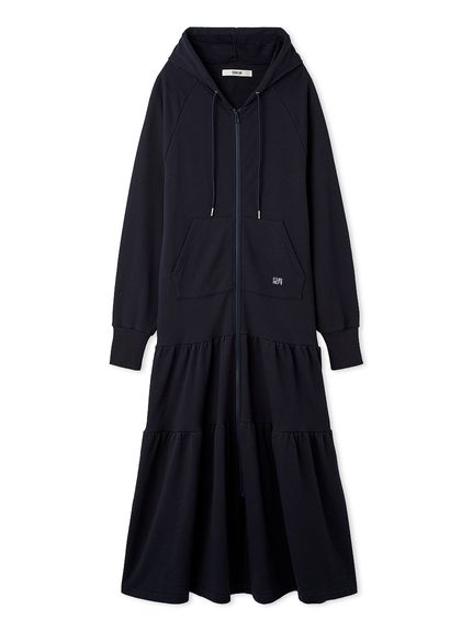 FURFUR（ファーファー）公式サイト／オフィシャル通販サイト