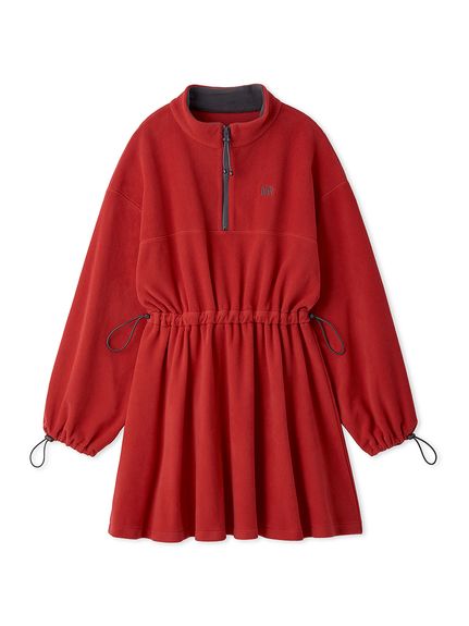 DRESS｜FURFUR（ファーファー）公式サイト／オフィシャル通販サイト