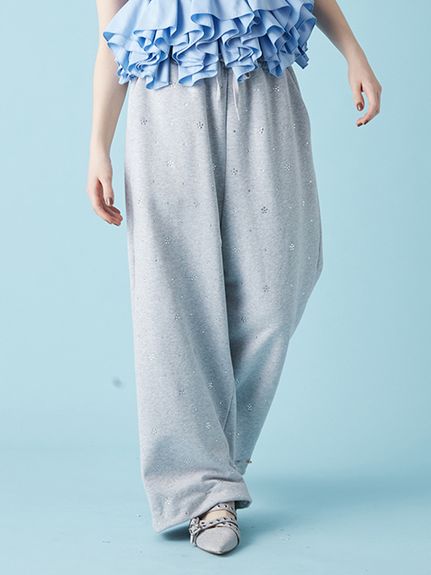 15,001円～20,000円 PRE-ORDER(予約)のアイテム｜FURFUR（ファー