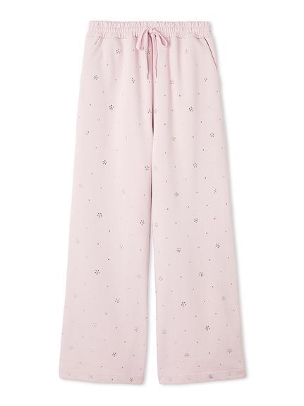 fur fur - 新品♡タグ付き♡レーススリーブニット ニット｜FURFUR（ファーファー）公式サイト／オフィシャル通販サイト