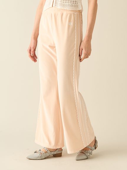 FURFUR（ファーファー）公式サイト／オフィシャル通販サイト