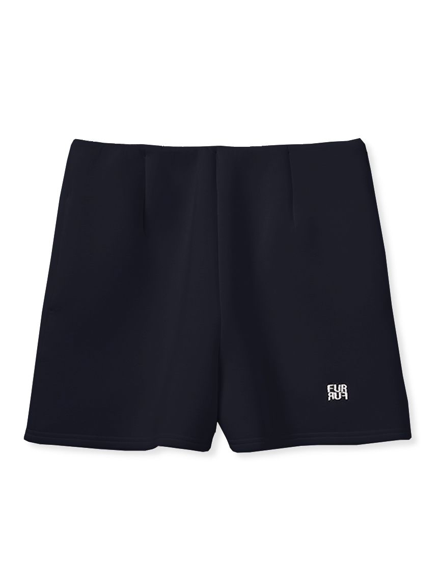 ポンチショートパンツ(ショートパンツ)｜ボトムス｜FURFUR（ファー