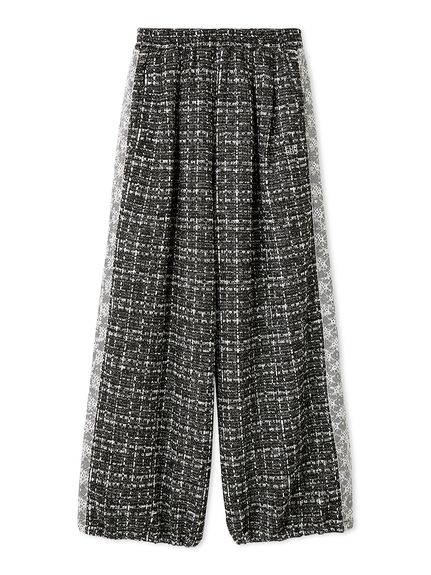 FURFUR（ファーファー）公式サイト／オフィシャル通販サイト