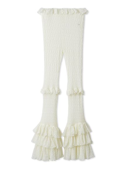 ショートパンツ｜FURFUR（ファーファー）公式サイト／オフィシャル通販