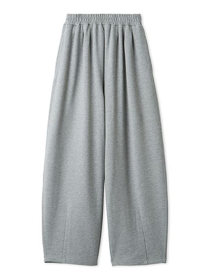 ビジュースウェットパンツ(ロングパンツ)｜PANTS｜FURFUR（ファー